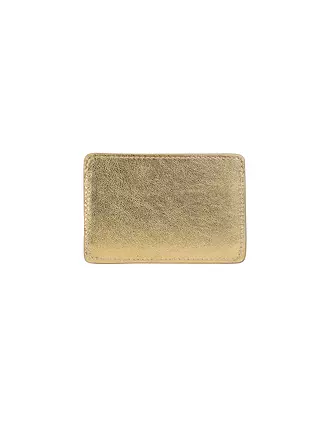 JULIA SKERGETH | Porte-cartes | 